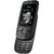 (Refurbished) Nokia 2220 (Single Sim, 1.8 inches Display) -  Superb Condition, Like New