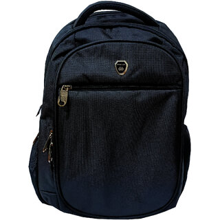 Big school bags online store