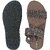 Oliver Walk Brown Lightweight Sandals For Men
