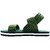 Oliver Walk Brown Lightweight Sandals For Men