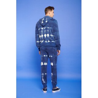 Shopclues tracksuit deals