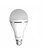 12 watt Rechargeable Emergency Inverter LED Bulb and Small Torch