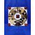 VSP VASTU SAMADHAN - 136 CONFIDENCE  COURAGE GRID FOR BUILD SELF CONFIDENCE AND INCREASE COURAGE