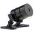 A2D Bike Rear RED LED Laser Anti Collision Safety Line Fog Light For Hero Splendor iSmart