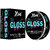 Xcare Mr. Gloss Ultra High Gloss Car Wax 120 gm