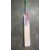 Cricket Bat
