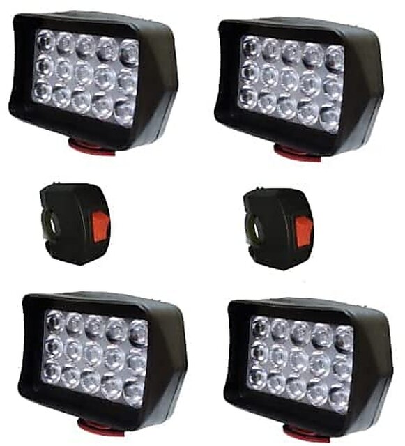 bike led lights online shopping