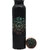 Divian Exclusive Mandal Printed Copper Bottle Matt Finish Yoga Water Bottle 950ml
