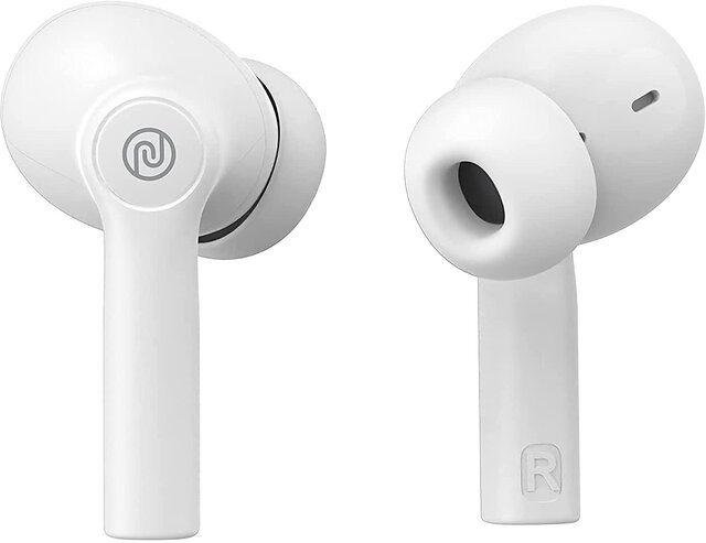 Shopclues earbuds best sale