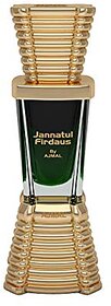 Ajmal jannatul Firdaus Concentrated Oriental Perfume Free From Alcohol 10ml for Unisex