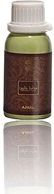 Ajmal Mukhallat Khas Concentrated Oriental Perfume Free From Alcohol 100ml for Unisex