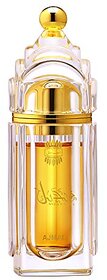 Ajmal Kandeel Concentrated Oriental Perfume Free From Alcohol 12ml for Unisex