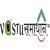 VSP VASTU SAMADHAN - 64 PYRA VISHAKHA NAKSHATRA FRAME - Designed to Activate / Cure JANMA / LAGNA KUNDALI and VASTU DOSH