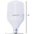 REMEN 30W ACLed Bulb ( White , Pack of 1)