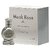 Musk Rose Concentrated Floral Perfume Free From Alcohol 12ml for unisex