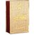 Ajmal Dahnul Oudh Hayati Concentrated Oudhy Perfume Free From Alcohol 6ml for Unisex