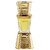 Ajmal Saba Concentrated Perfume Oil 10ml Attar for Men & Women