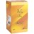 Ajmal Saba Concentrated Perfume Oil 10ml Attar for Men & Women