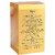 Ajmal Saba Concentrated Perfume Oil 10ml Attar for Men & Women