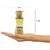 Ajmal Saba Concentrated Perfume Oil 10ml Attar for Men & Women