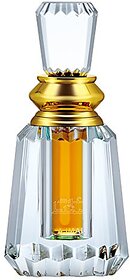 Ajmal Oudh Mukhallat Concentrated Perfume Free From Alcohol 6ml For Unisex