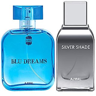 Mens hotsell fruity aftershave