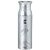 Ajmal Evoke Silver Edition Perfume Deodorant 200ml Body Spray Gift For men