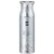 Ajmal Evoke Silver Edition Perfume Deodorant 200ml Body Spray Gift For men