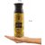 Ajmal Aurum Wisal Dahab Wisal Dahab Deodorant Spray - For Men Women 200
