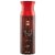 Ajmal 4 Sacred Love Deodorant Spray - For Women (200 ml Pack of 4) + 2 Perfume Testers