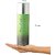 Ajmal 1 Nightingale for Men & Women and 2 Aurum Femme for Women Deodorants each 200ML Combo pack of 3 (Total 600ML) + 1 Perfume Tester