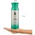 Ajmal Raindrops & Sacred Love & Wisal Dahab Deodorant Spray - For Men & Women (200 ml Pack of 3) + 1 Perfume Tester