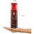 Ajmal Raindrops & Sacred Love & Wisal Dahab Deodorant Spray - For Men & Women (200 ml Pack of 3) + 1 Perfume Tester