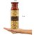 Ajmal Raindrops & Sacred Love & Wisal Dahab Deodorant Spray - For Men & Women (200 ml Pack of 3) + 1 Perfume Tester
