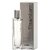 Ajmal Titanium EDP 100ML Long Lasting Scent Spray Fresh Perfume Gift For Men - Made In Dubai