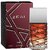 Ajmal Zeal EDP 100ML Long Lasting Scent Spray Spicy Perfume Gift For Men - Made In Dubai (Online Exclusive)