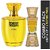 Ajmal Bombay Dreams Edp Floral Fruity Perfume 100ml For Women And Impress C