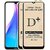 Samsung Galaxy A01/ Samsung Galaxy M01 Full HD Quality Edge to Edge Tempered Glass