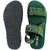 OLIVER WALK LIGHTWAIGHT SANDAL FOR MEN - GREEN