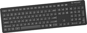 Lapcare PRO USB Keyboard