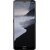 Nokia 2.4 (Charcoal Grey, 64 GB)(3 GB RAM)