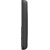 Nokia 105 (Single SIM, 400 mAh Battery, 1.7 Inch Display)