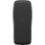 Nokia 105 (Single SIM, 400 mAh Battery, 1.7 Inch Display)