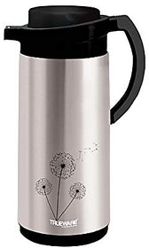 Trueware Ruff Tuff Jug 1200 Stainless Steel- 1000Ml