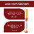 T.A.C - The Ayurveda Co. Kumkumadi Lip Serum For Dry  Dark Lips  Infused With Saffron  Shea Butter For Deep Hydration