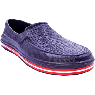 Shopclues casual 2025 shoes