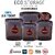 Eco Storage Hammerd 500Ml750Ml1000Ml1500Ml(Set Of 12 Pcs) Grey