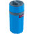 Trueware Tuff Flask 300 Ml,Blue