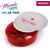 Truware Spice Container And Masala Box - 1500ml Plastic Grocery Container - 1500 ml Plastic Utility Container