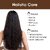 T.A.C - The Ayurveda Co. Bhringabali Hair Oil 100ml with Bhringraj  Amla for Hair Growth and Hair Fall for Women  Men